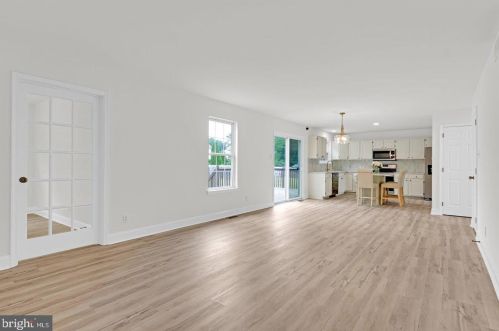 35 Gln Burnie Dr, Erial NJ 08081-4361 exterior