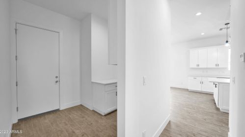 1018 25 St, Phoenix AZ exterior