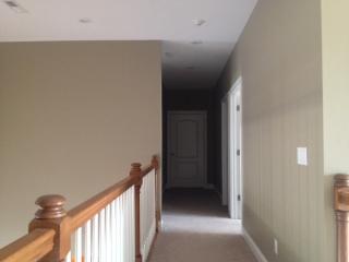 482 Mount Vernon Church Rd, Hopkinsville KY  42240-8759 exterior