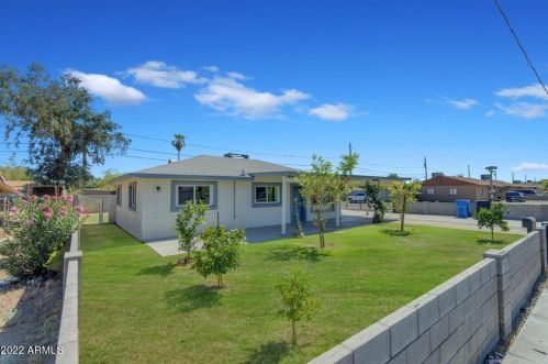 2845 Bethany Home Rd, Phoenix, AZ 85017-1708