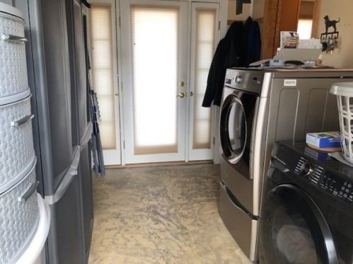 58 Bellevue St, New Bedford MA 02744-1902 exterior