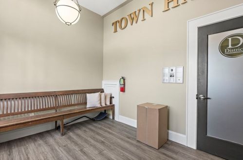 30 Main St, Ipswich MA 01938-2218 exterior