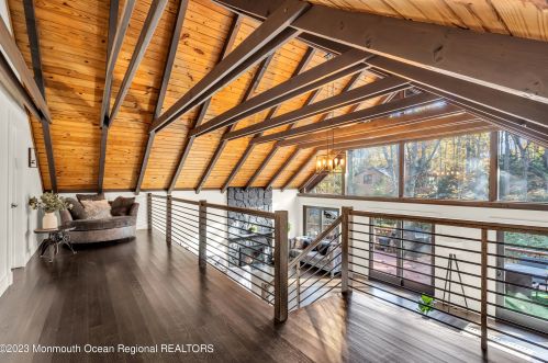 218 Chandler Rd, Jackson Twp NJ  08527-4339 exterior