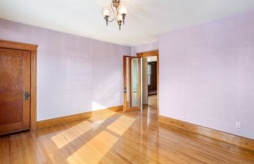 133 Malvern Rd, Worcester MA 01610-2258 exterior