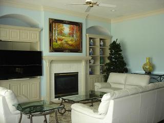 5207 Westwind Ct, Sugar Land TX  77479-4120 exterior