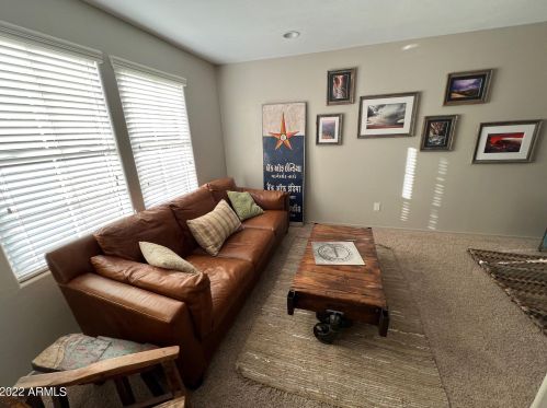 1922 78 Ave, Phoenix AZ 85035-5144 exterior