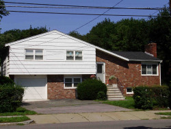 343 Parker St, Newton, MA 02459-2630