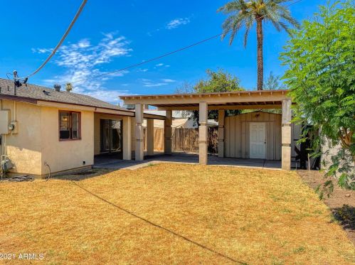 3248 Corrine Dr, Phoenix, AZ 85032-7239