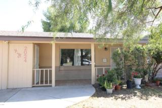 2024 Palo Verde Dr, Phoenix, AZ 85015-2446