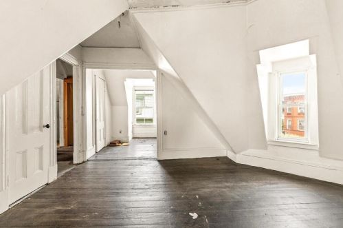 118 Main St, Everett MA 02149-5714 exterior