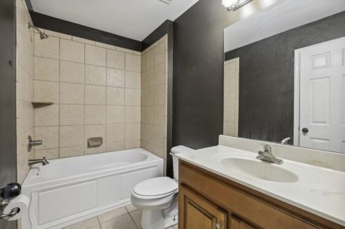 2544 Dukes Cir, Conyers GA  30013-1932 exterior