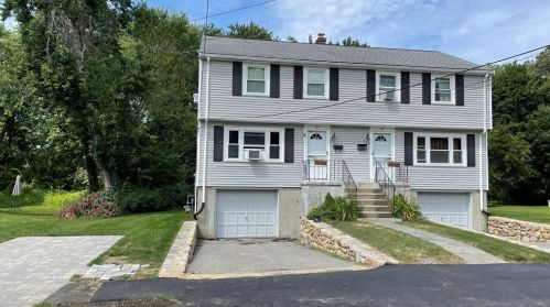 149 Maple St, Needham, MA 02492-2129