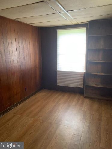 3 Fran Ave, Trenton NJ 08628-1508 exterior