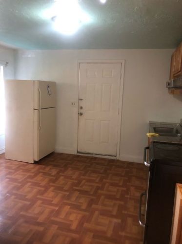 50 Mason St, Worcester MA 01610-3253 exterior