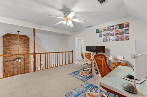 110 Pond Dr, Stockbridge GA 30281-5192 exterior