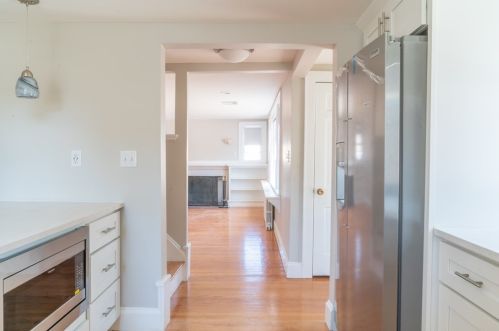 1575 Washington St, Braintree MA  02184-8196 exterior