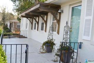 5105 Clairmont Ave, Birmingham AL  35222-3931 exterior