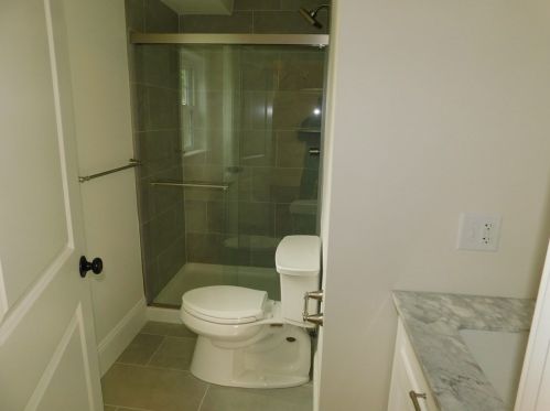 327 Quincy St, Fall River MA  02720-4421 exterior