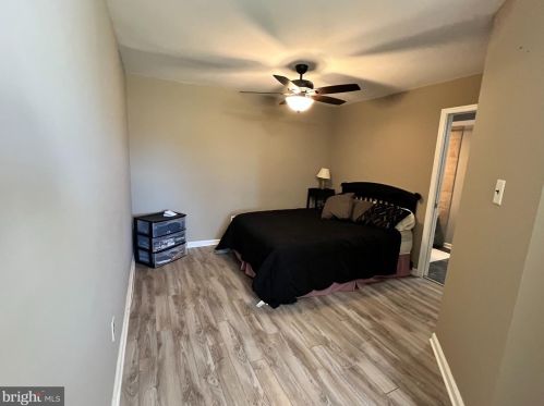 1407 Berwyck Ct, Erial NJ  08081-2416 exterior