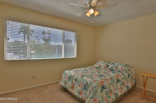 3403 36 Pl, Phoenix AZ 85050-2684 exterior