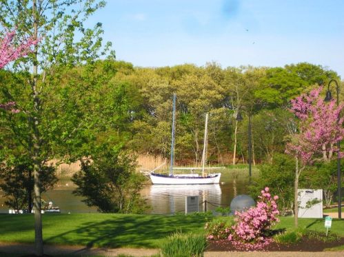 88 Wharf St, Milton MA 02186-3429 exterior