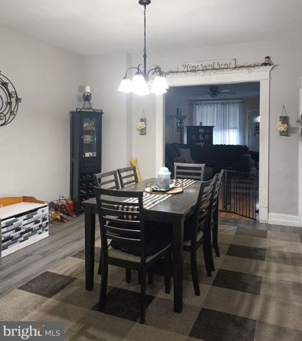 3413 Cottman Ave, Philadelphia, PA 19149-1605