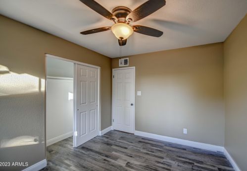 9022 18 Dr, Phoenix AZ 85021-2908 exterior