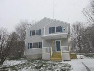 7 Overlook Ave, Haverhill MA  01832-4655 exterior