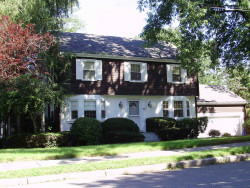 23 Marcellus Dr, Newton, MA 02459-2934