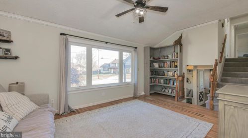 23 Lauderdale Rd, West Deptford NJ 08096-3938 exterior