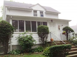 37 Troy Ln, Newton, MA 02468-1016