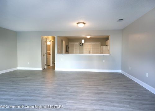 69 Dover Ct, Tinton Falls NJ  07712-7767 exterior