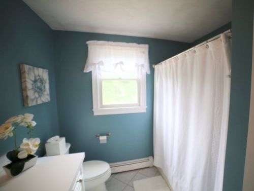 14 Hickory Ln, Ipswich MA  01938-1080 exterior