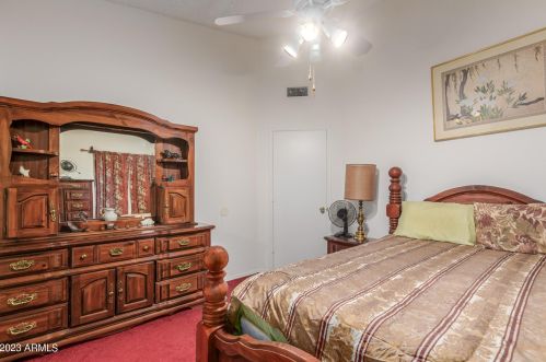 8914 Cambridge Ave, Phoenix AZ 85008-1215 exterior