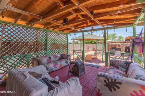 2209 Adams, Phoenix AZ 85009-5234 exterior