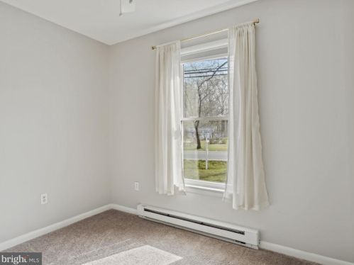 6322 Shady Side Rd, Shady Side MD  20764-9703 exterior