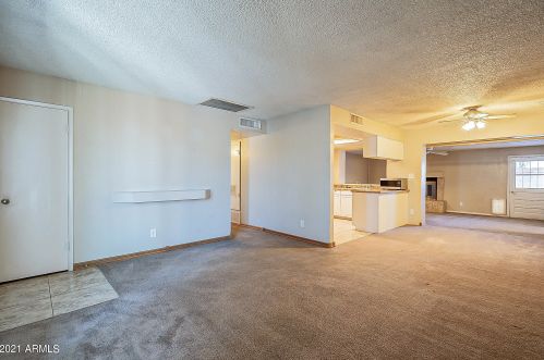 3068 87 Ave, Phoenix AZ 85037-3308 exterior