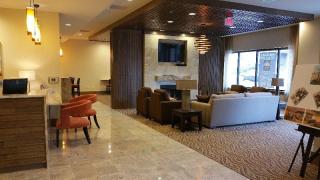 480 Main St, Malden MA  02148-5118 exterior