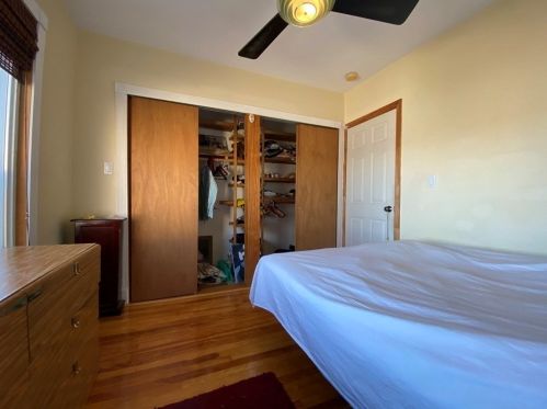 453 Lk Ave, Worcester MA 01604-1366 exterior