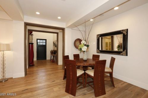 4535 39 St, Phoenix AZ 85008-3018 exterior