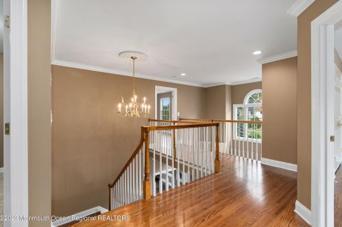 496 Ridgedale Ave, East Hanover NJ  07936-3006 exterior