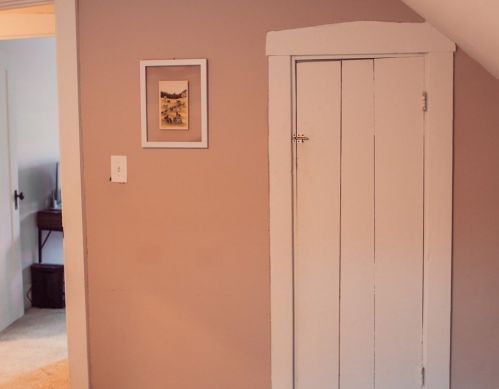 72 Main St, Princeton MA 01541-1016 exterior