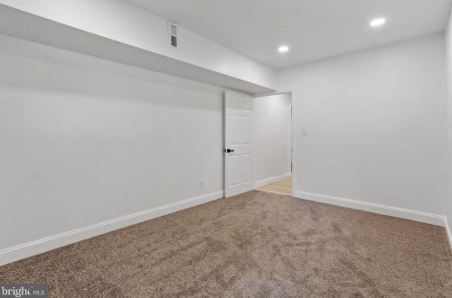 1 18th St, Burlington NJ  08016-4605 exterior