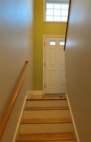 44 Dawson Rd, Worcester MA 01602-1213 exterior