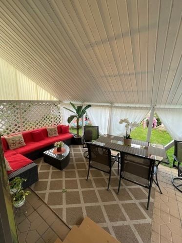 73 Harlem St, Worcester MA 01610-2161 exterior