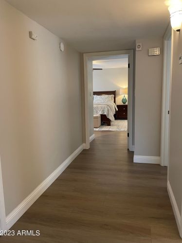 11436 27th St, Phoenix AZ 85028-1802 exterior