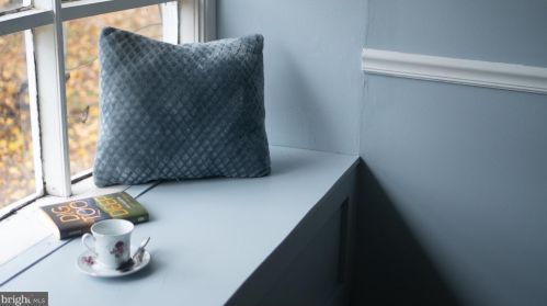 11 Belleview Ave, Erial NJ 08081-1203 exterior