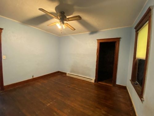 7 Kendall St, Worcester MA 01605-2715 exterior