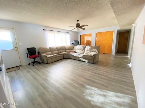 4536 49 Ave, Phoenix AZ 85031-1312 exterior