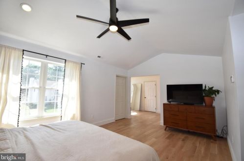 11 Waterview Dr, Erial NJ  08081-1683 exterior